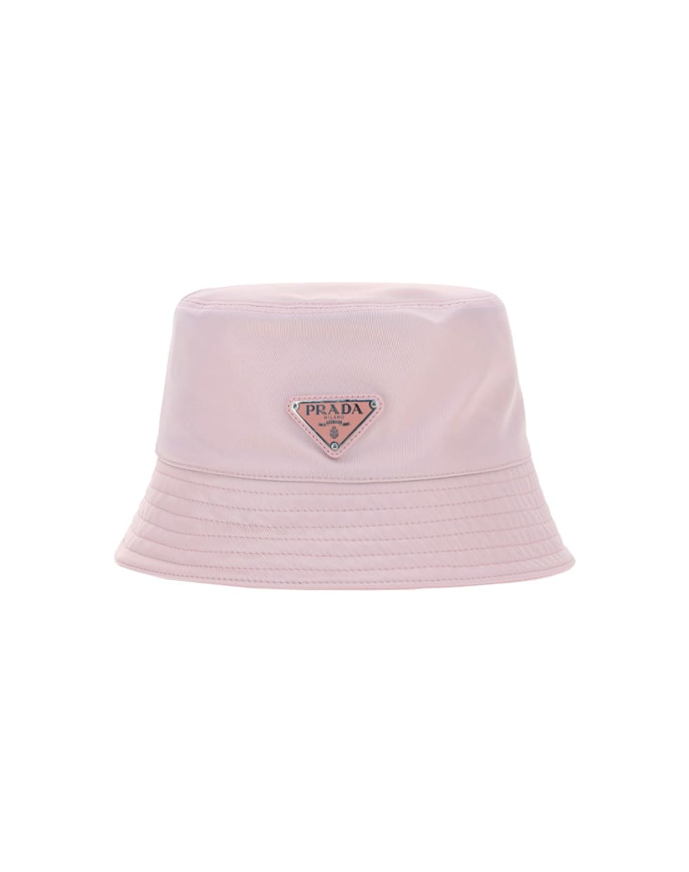prada bucket hat sale