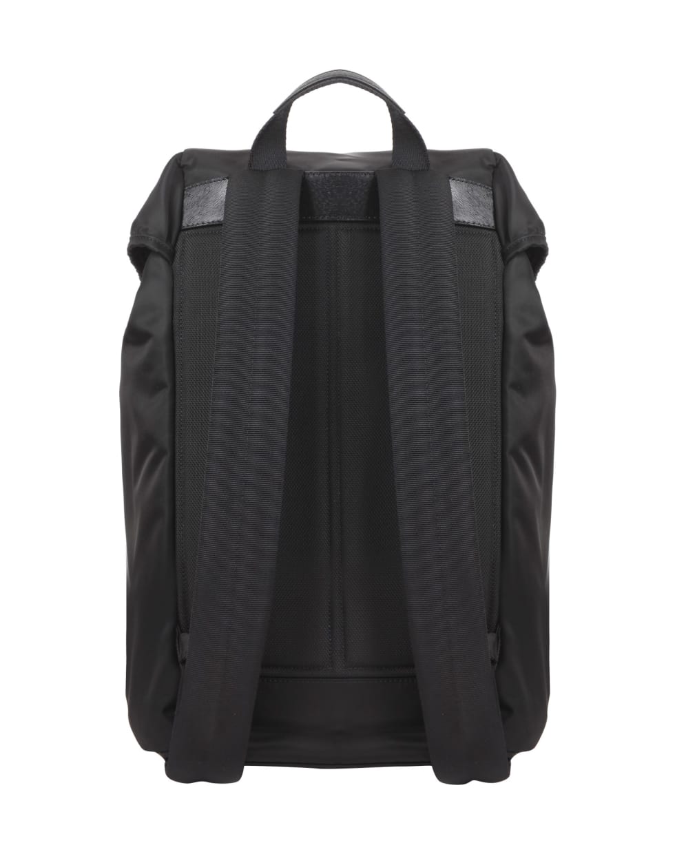 Givenchy 4g Light Backpack