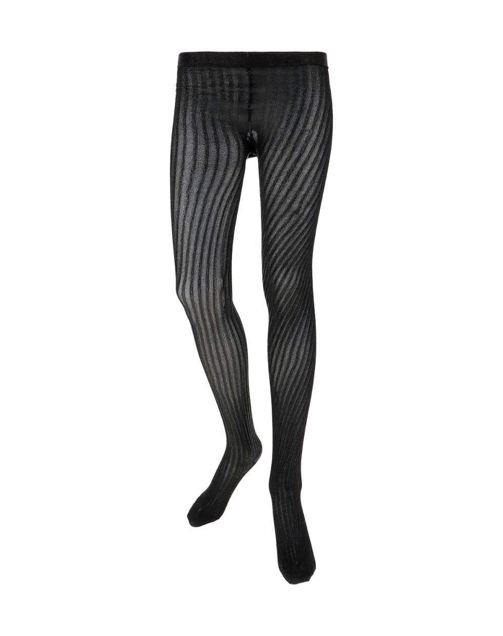 Prada Collant Socks Edifactoryshops Always Like A Sale