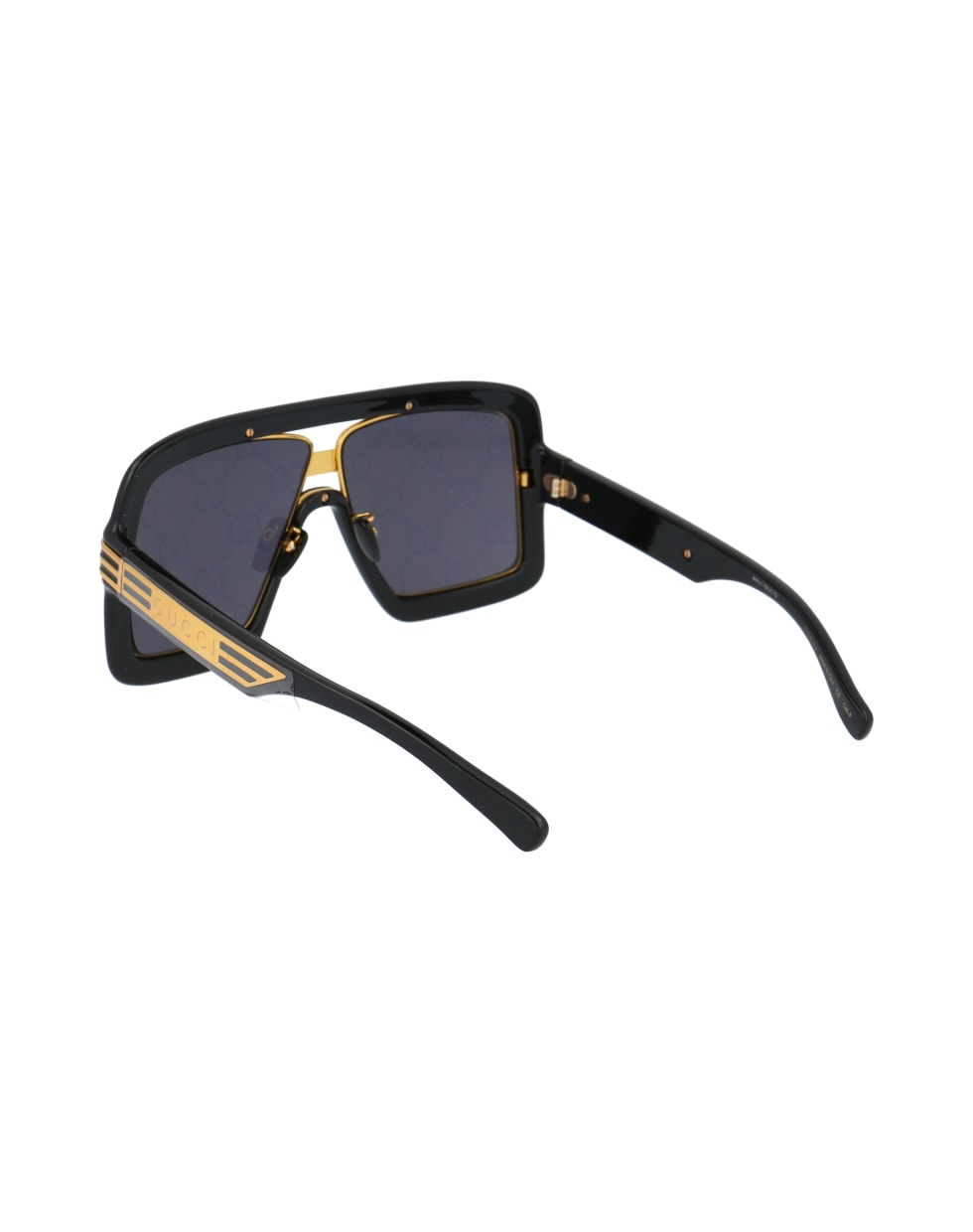 gucci sunglasses model number lookup