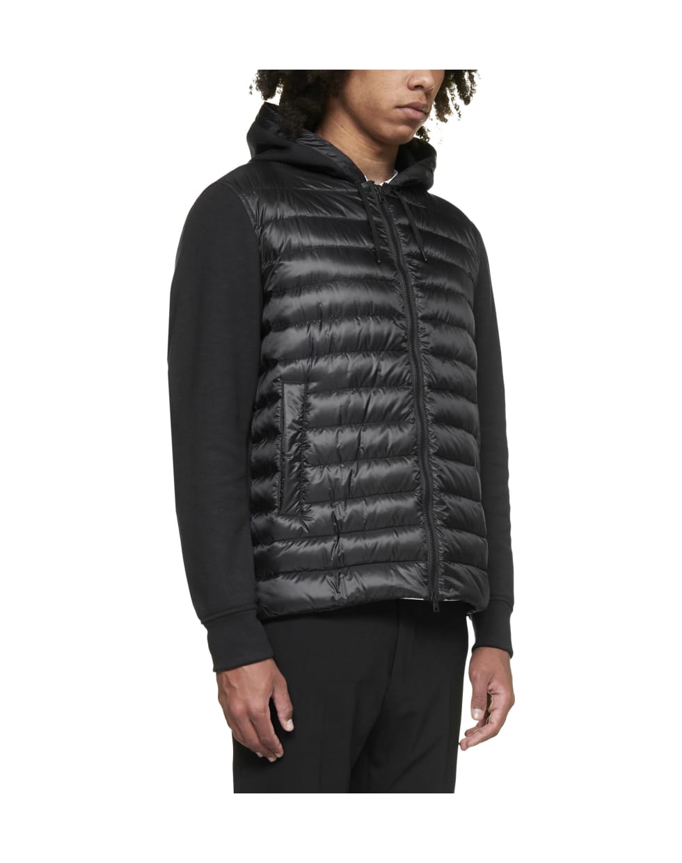Best price on the market at italist | Herno Down Jacket