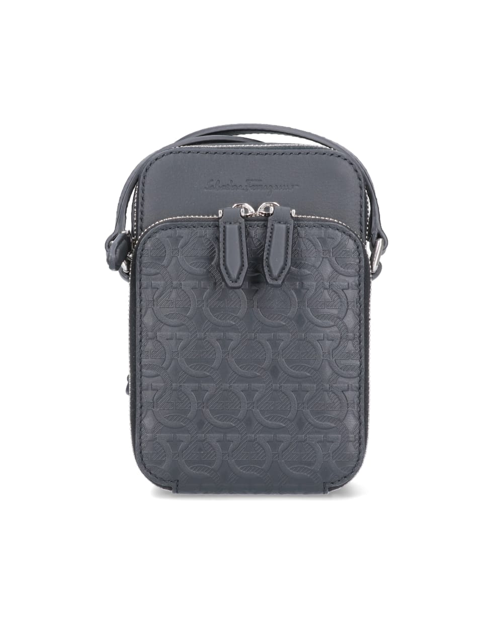 salvatore backpack price