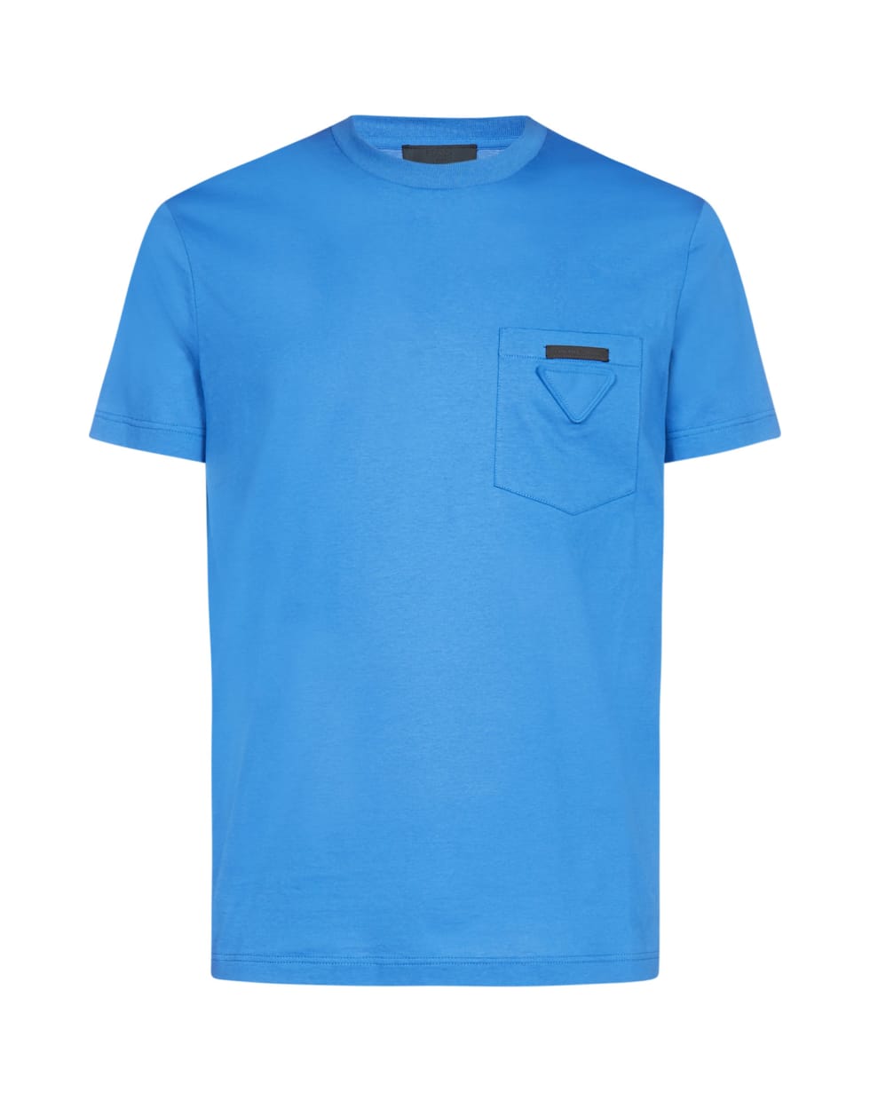 prada tshirt sale
