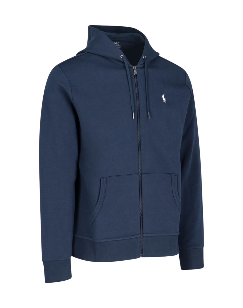 Polo Ralph Lauren Sweater - Blue