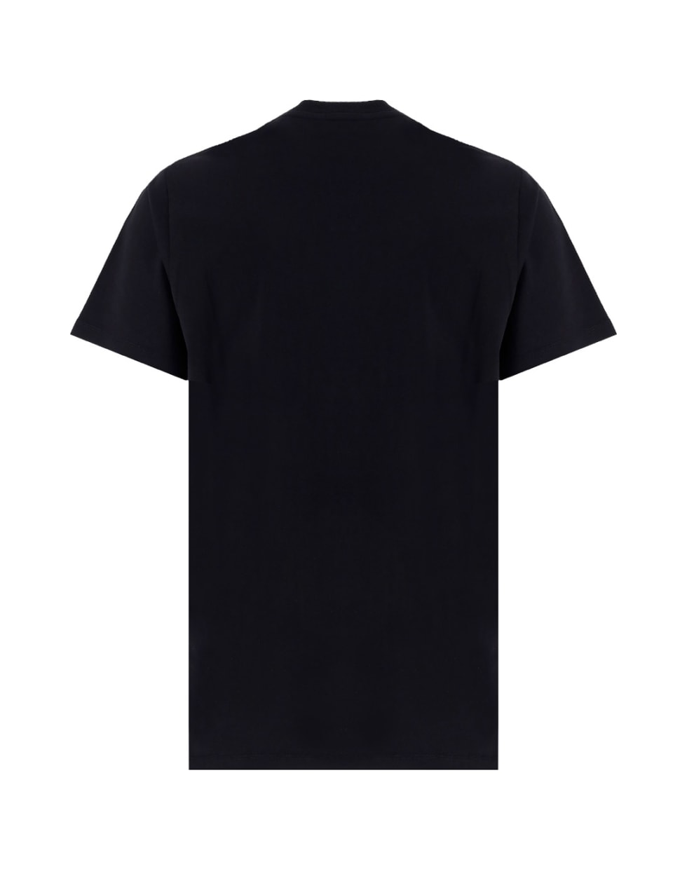 FourTwoFour on Fairfax 424 Inc T-shirt - Black