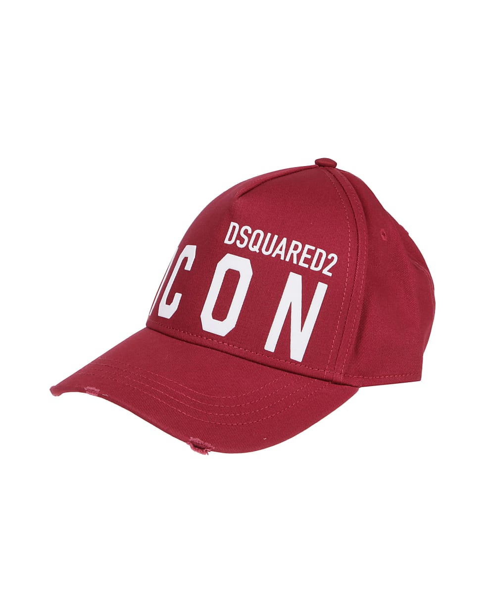 dsquared2 icon cap
