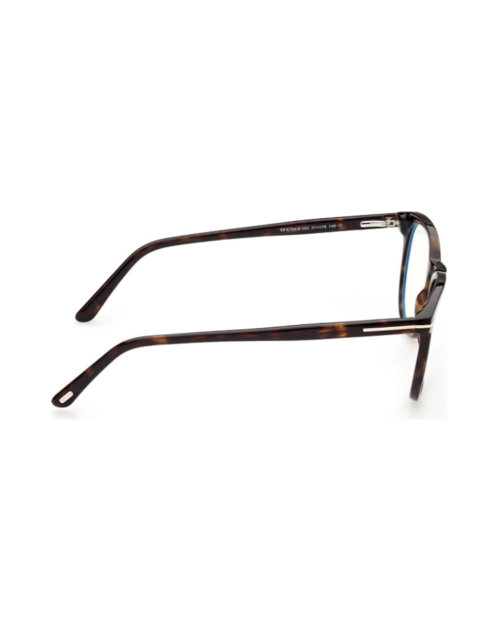 Tom Ford Eyewear 1aer48j0a