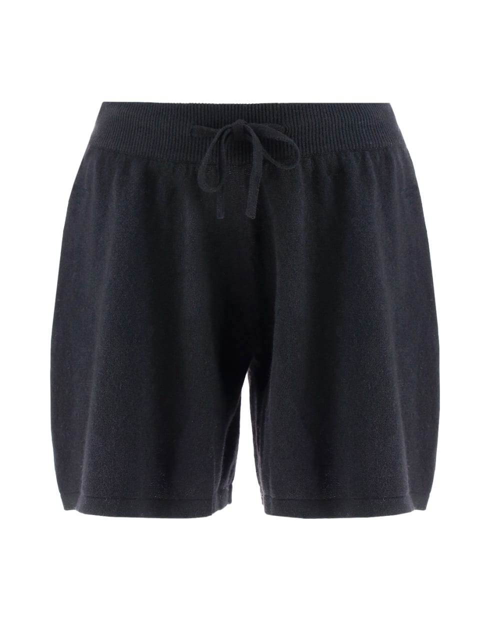 Lisa Yang Gio Shorts - Black
