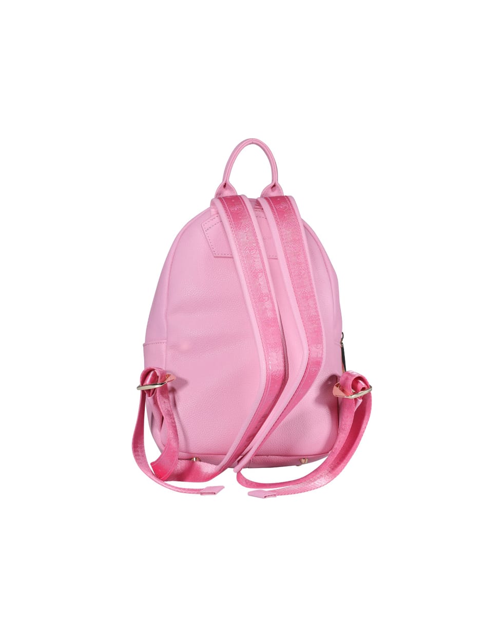 Chiara Ferragni Eye Star Backpack Italist Always Like A Sale