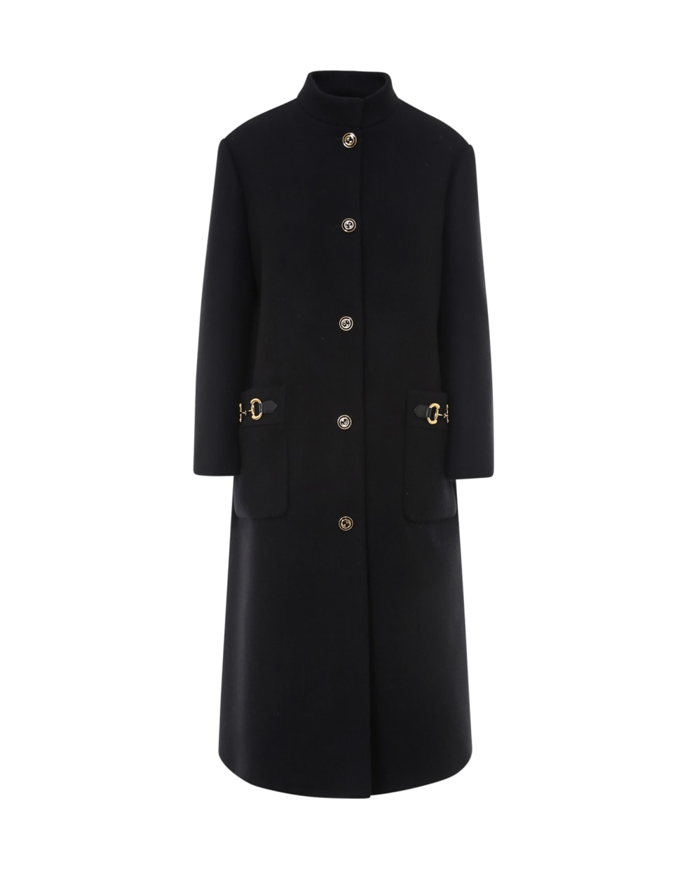 gucci coat