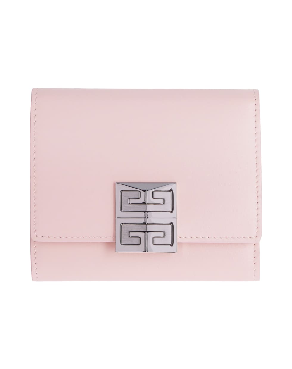 givenchy small wallet
