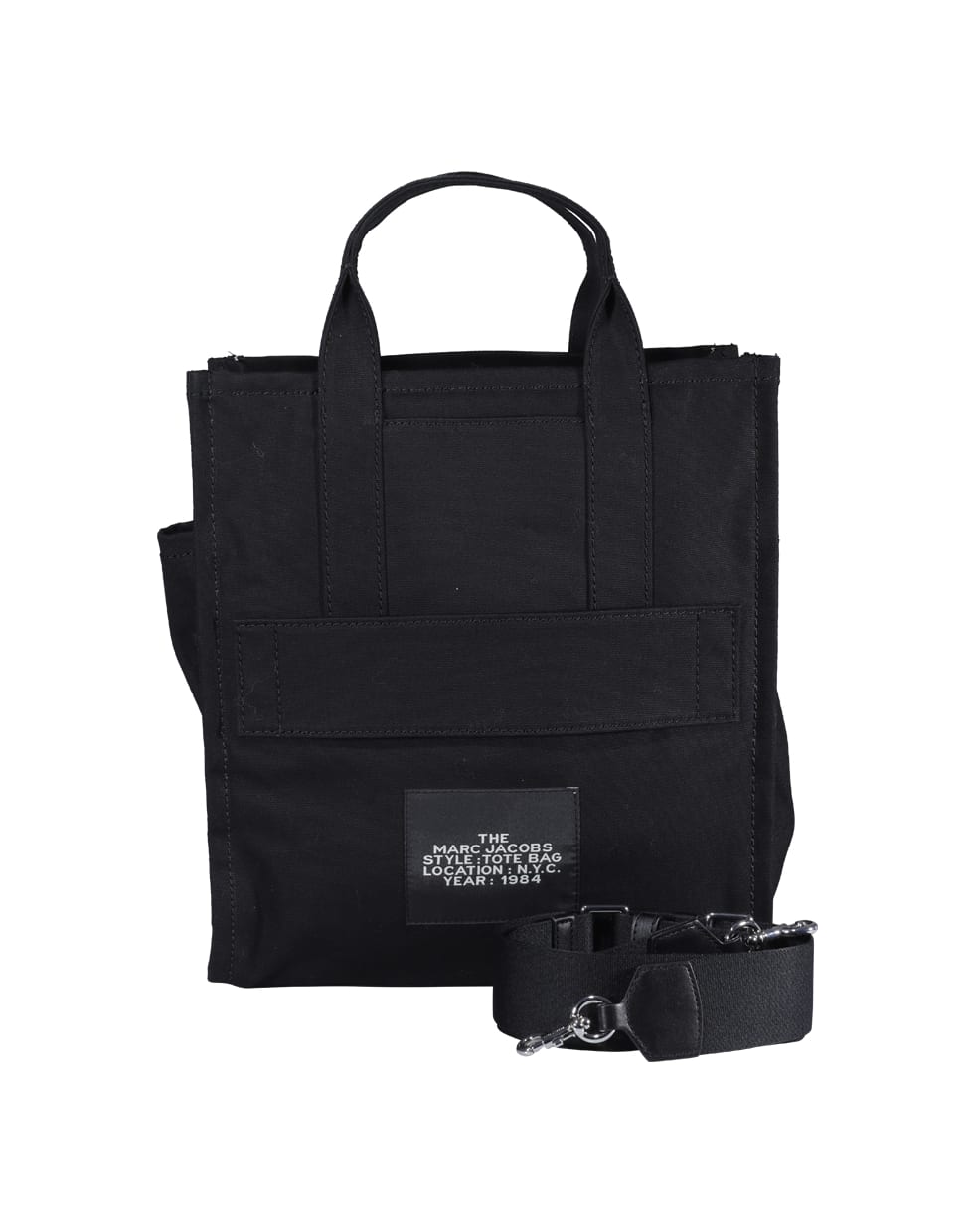 phium leisure backpack