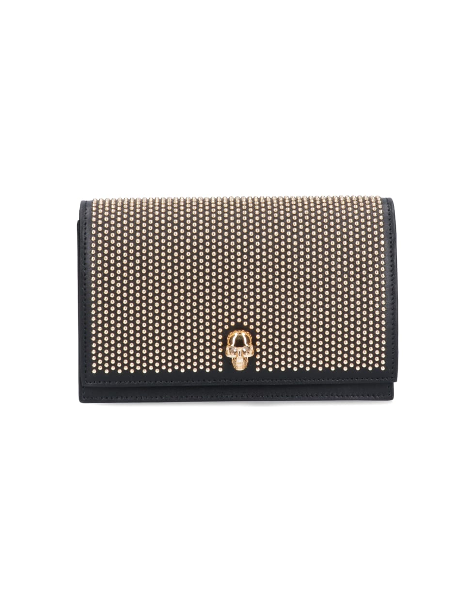 alexander mcqueen clutch sale