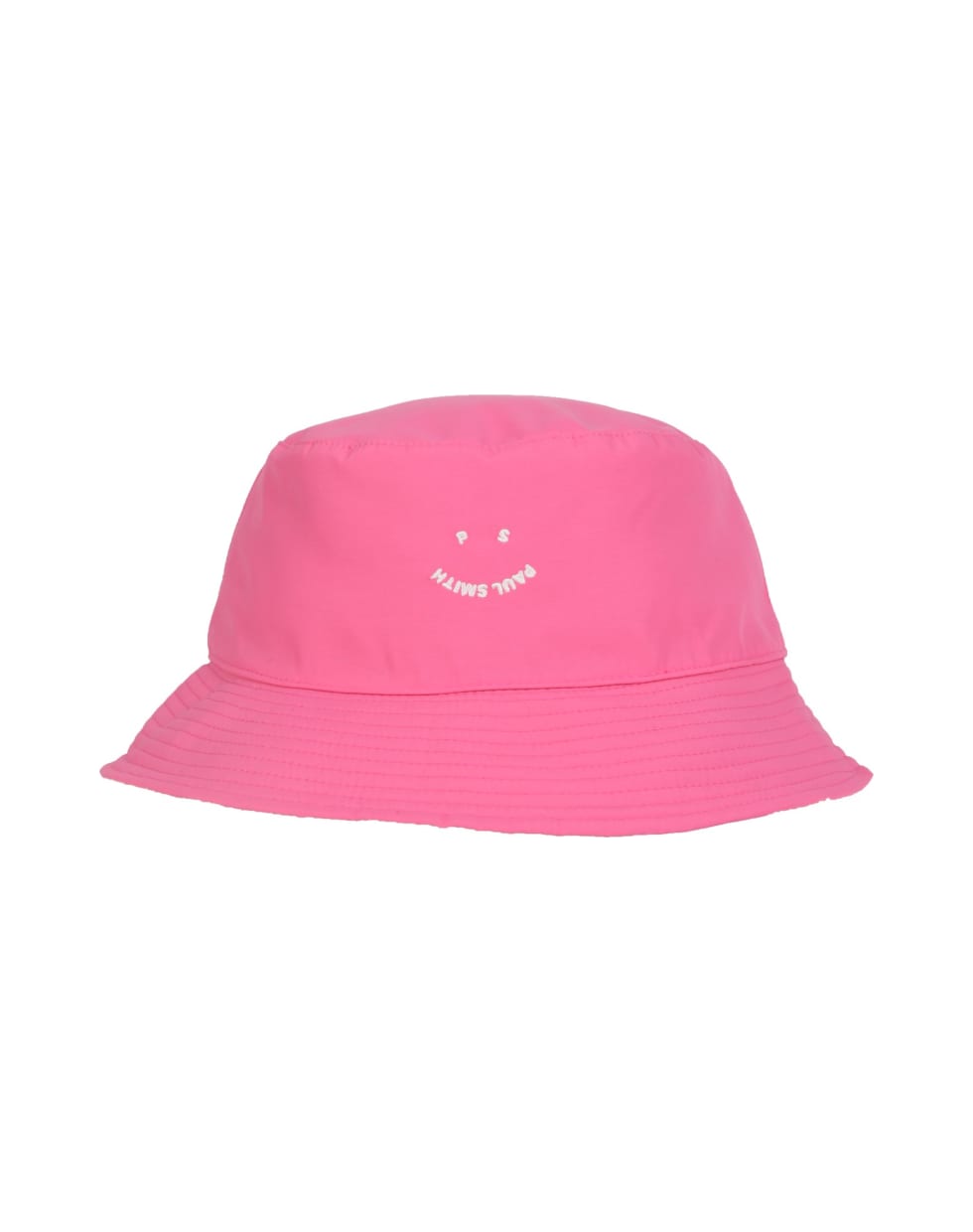 Paul smith bucket hat sale clearance