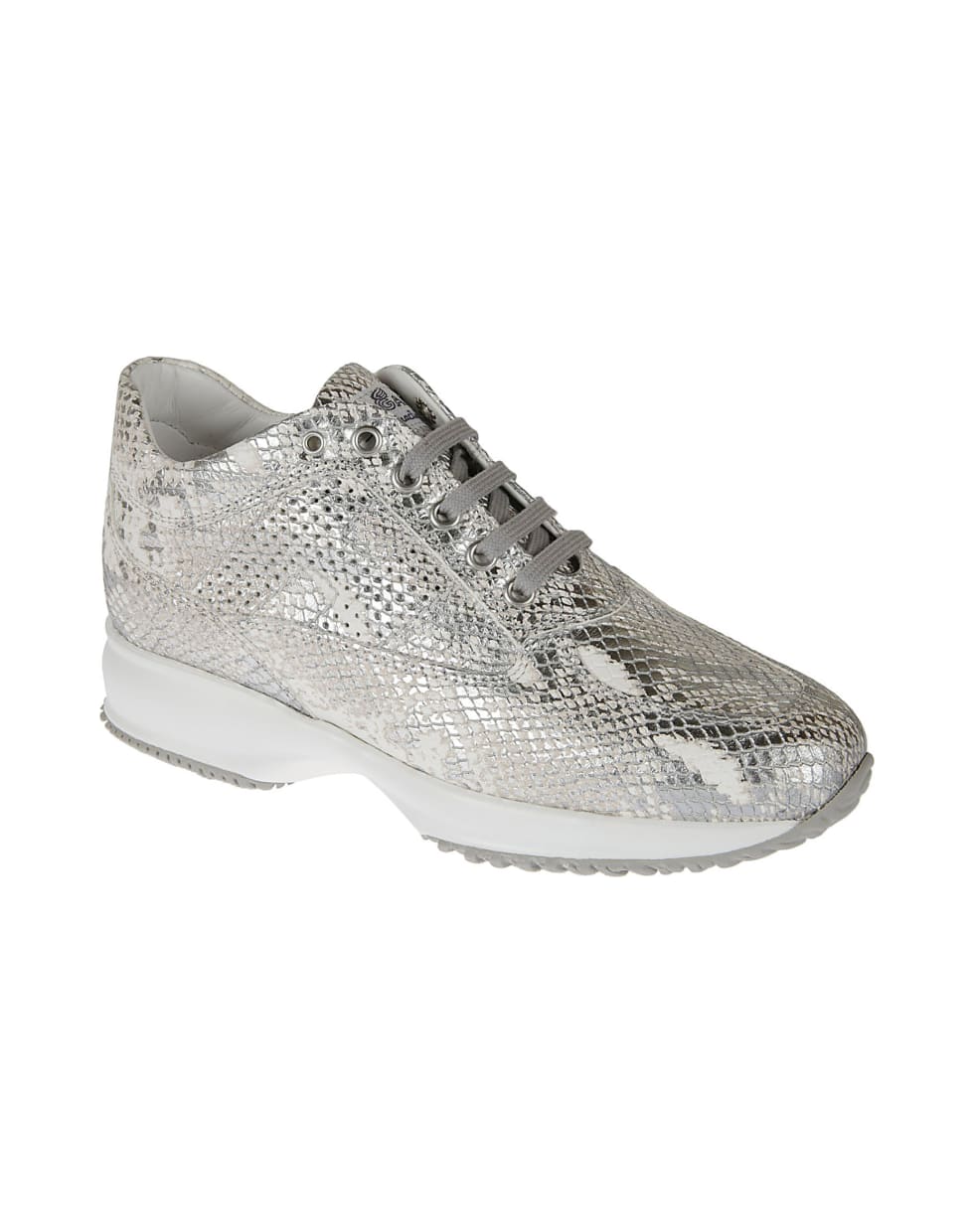 interactive sneakers Transportation and Logistics Company News