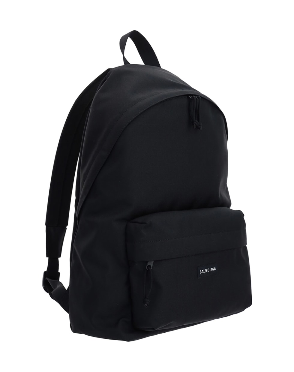 balenciaga backpack men