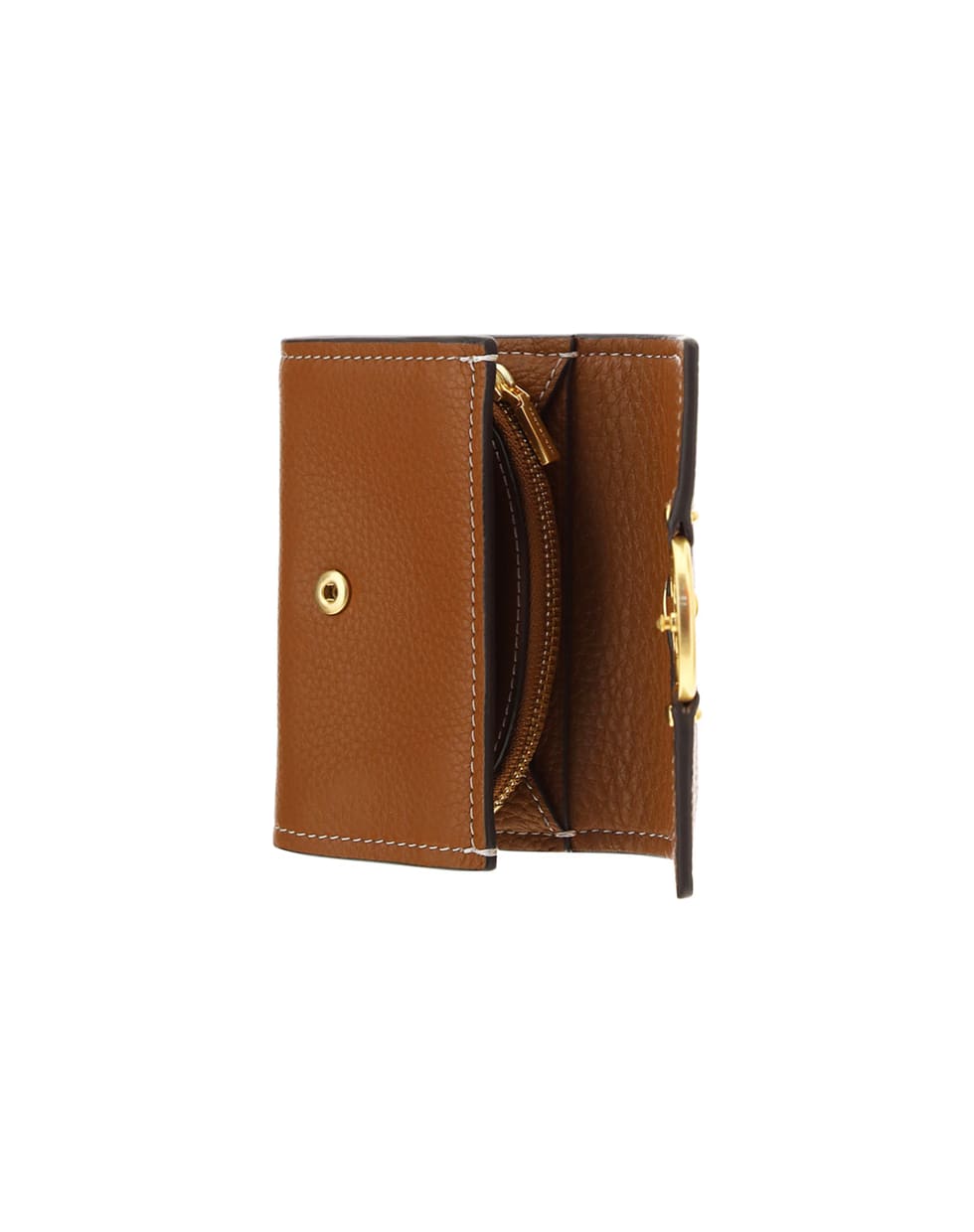 tory burch miller mini wallet