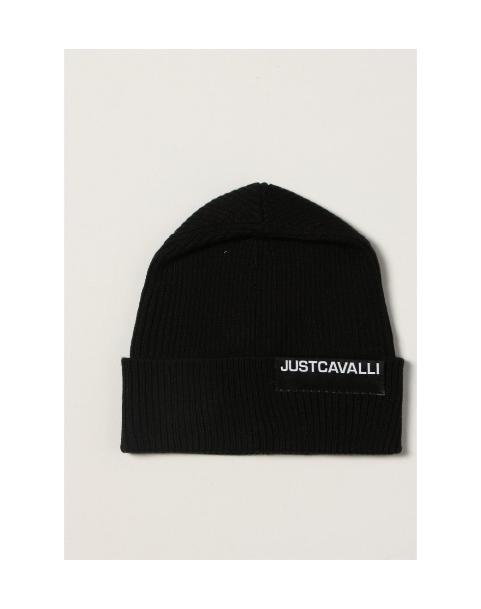 Cavalli hat Clearance