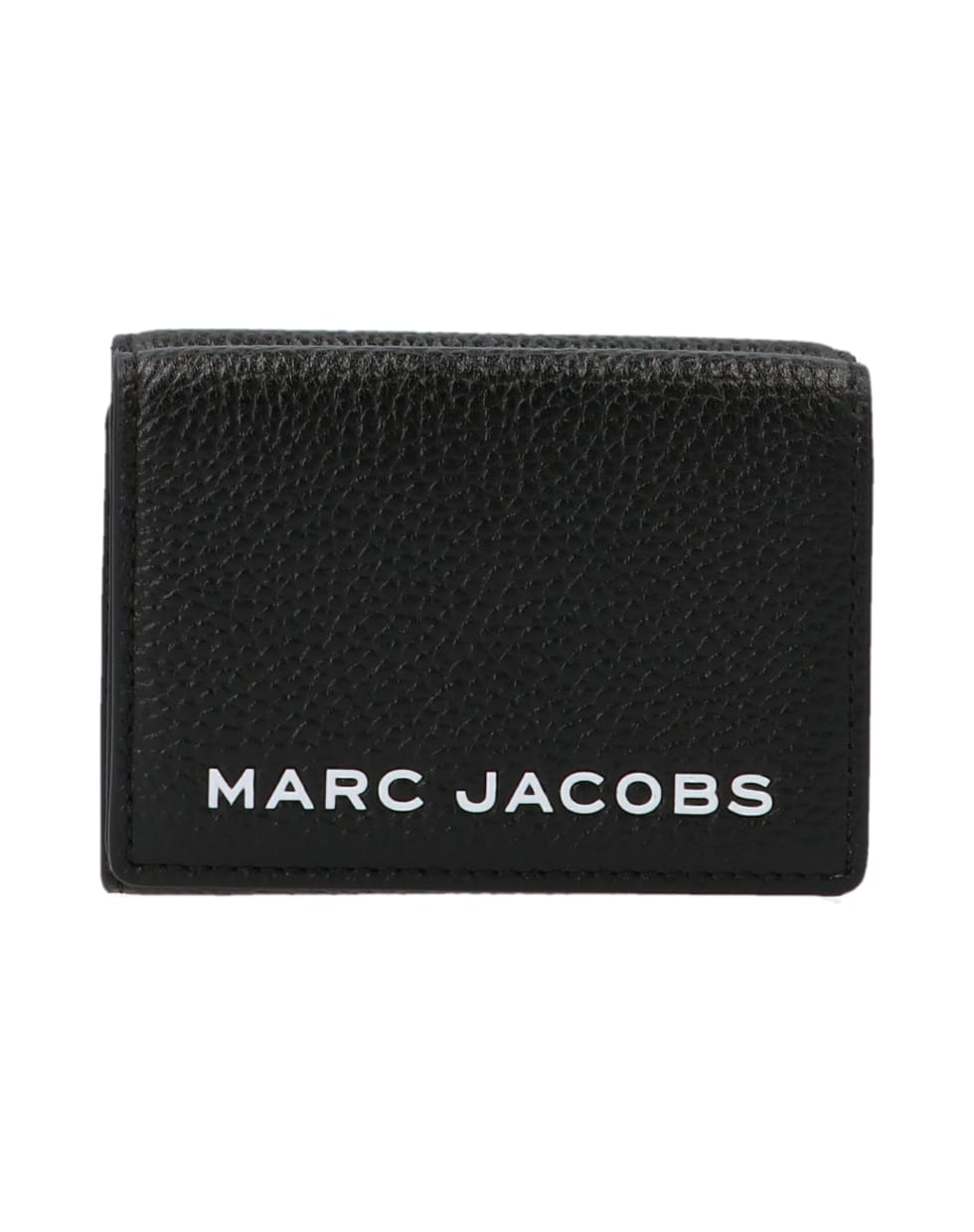 mens marc jacobs wallet