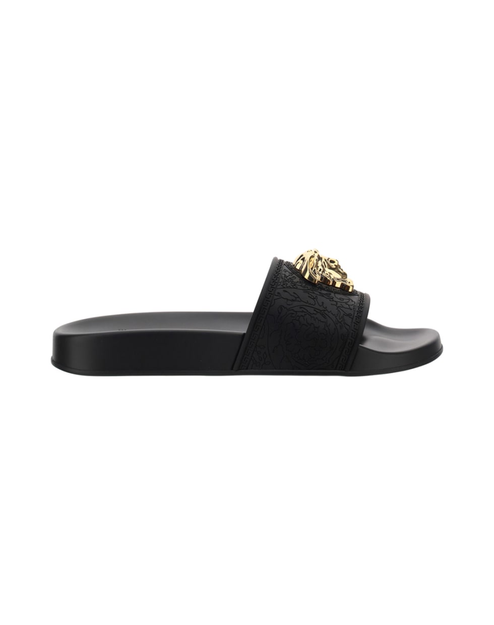 mules slingback