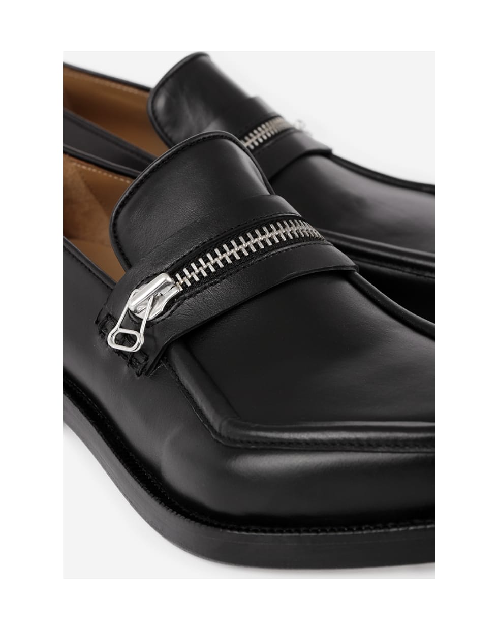 magliano monster loafer 41 | cprc.org.au