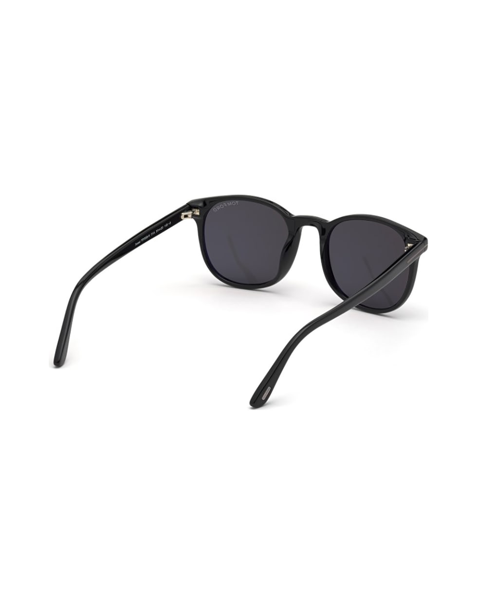 Best price on the market at italist | Tom Ford Eyewear 1aeo48j0a