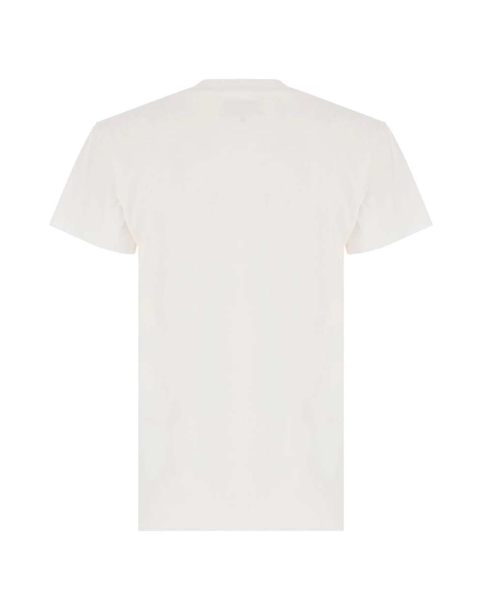 Maison Margiela T-shirt - Off white