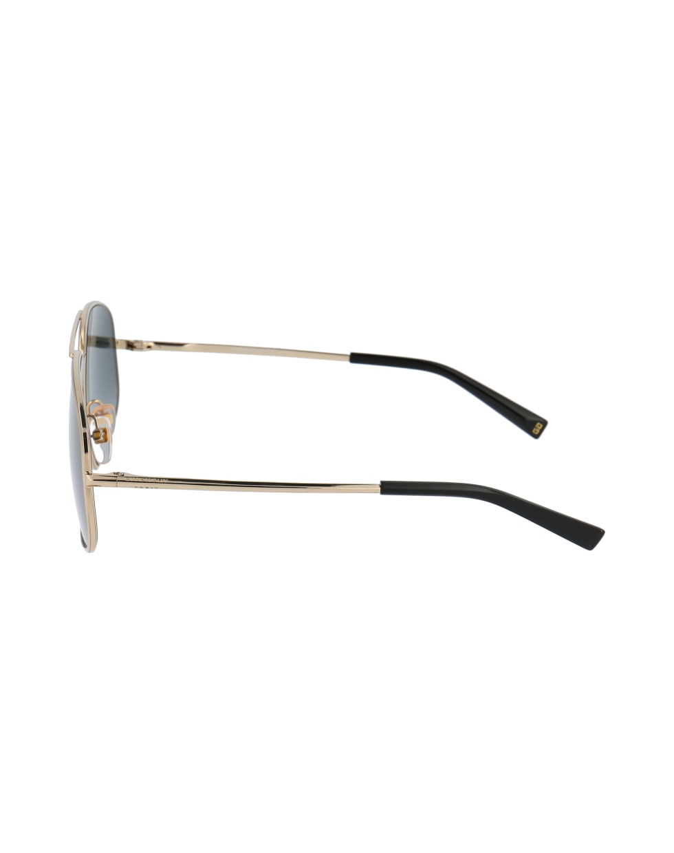 Givenchy Eyewear Gv 7193/s Sunglasses - J5G9O GOLD