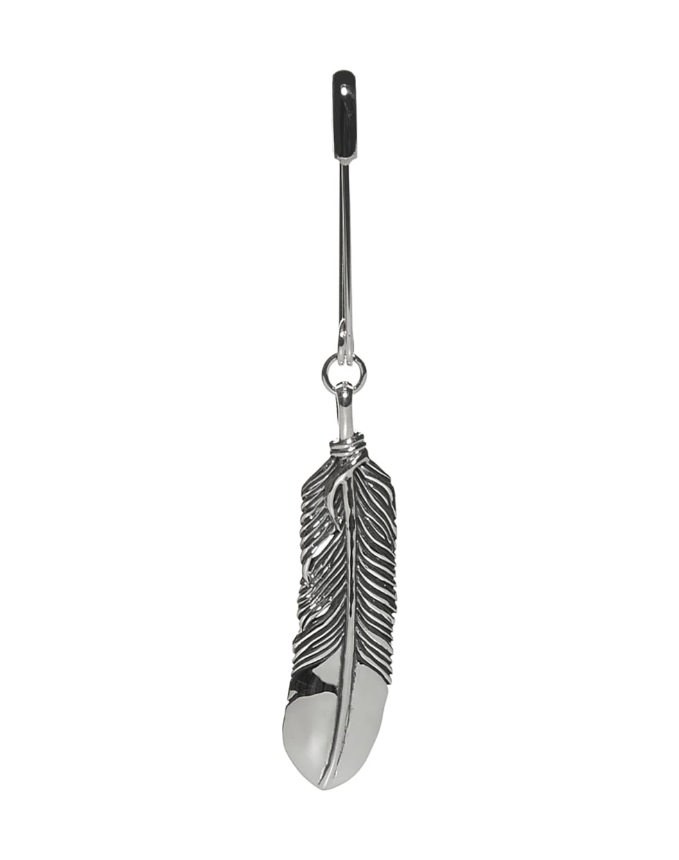 AMBUSH Jewelry - Silver
