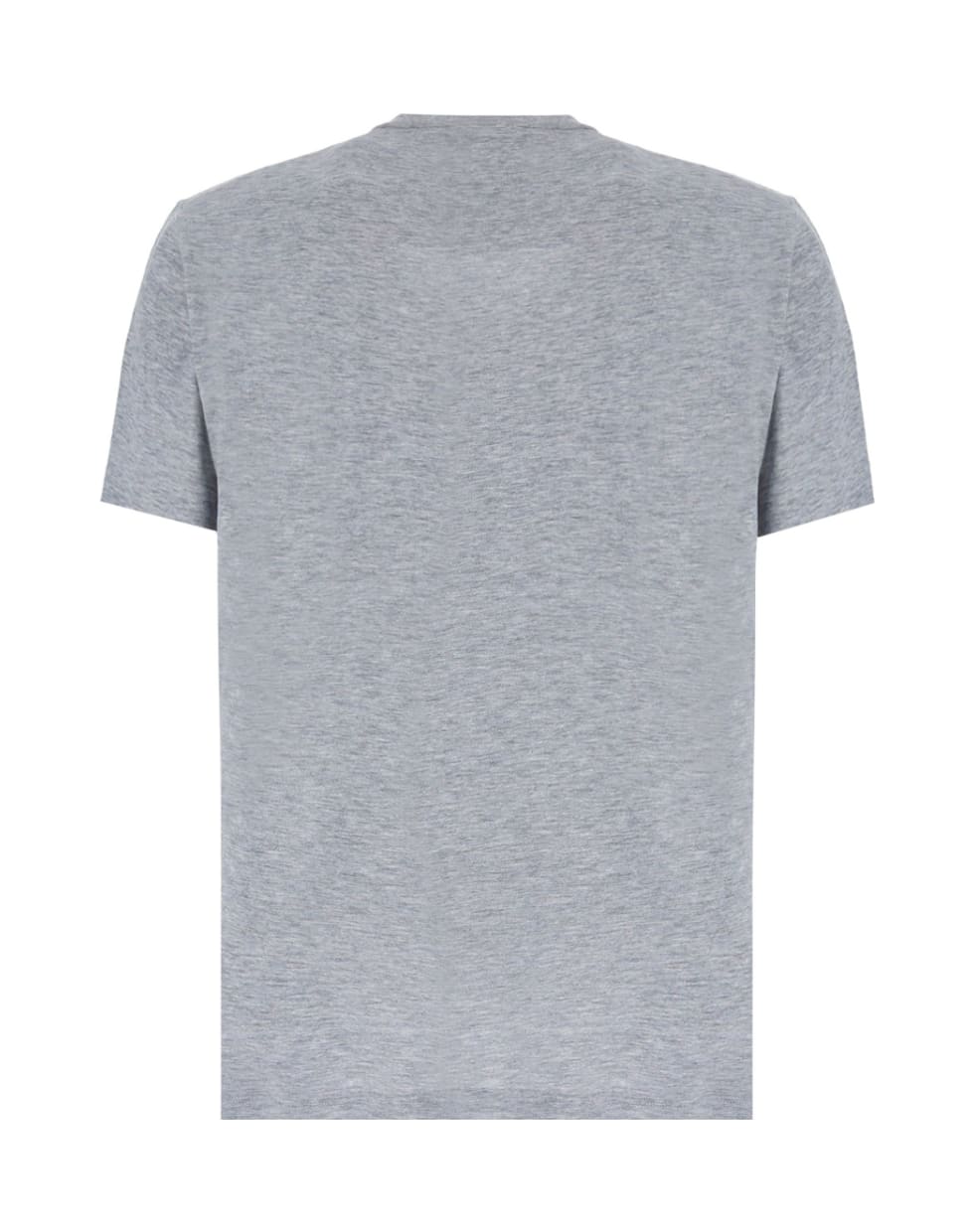 Dsquared2 T-shirt - Grey