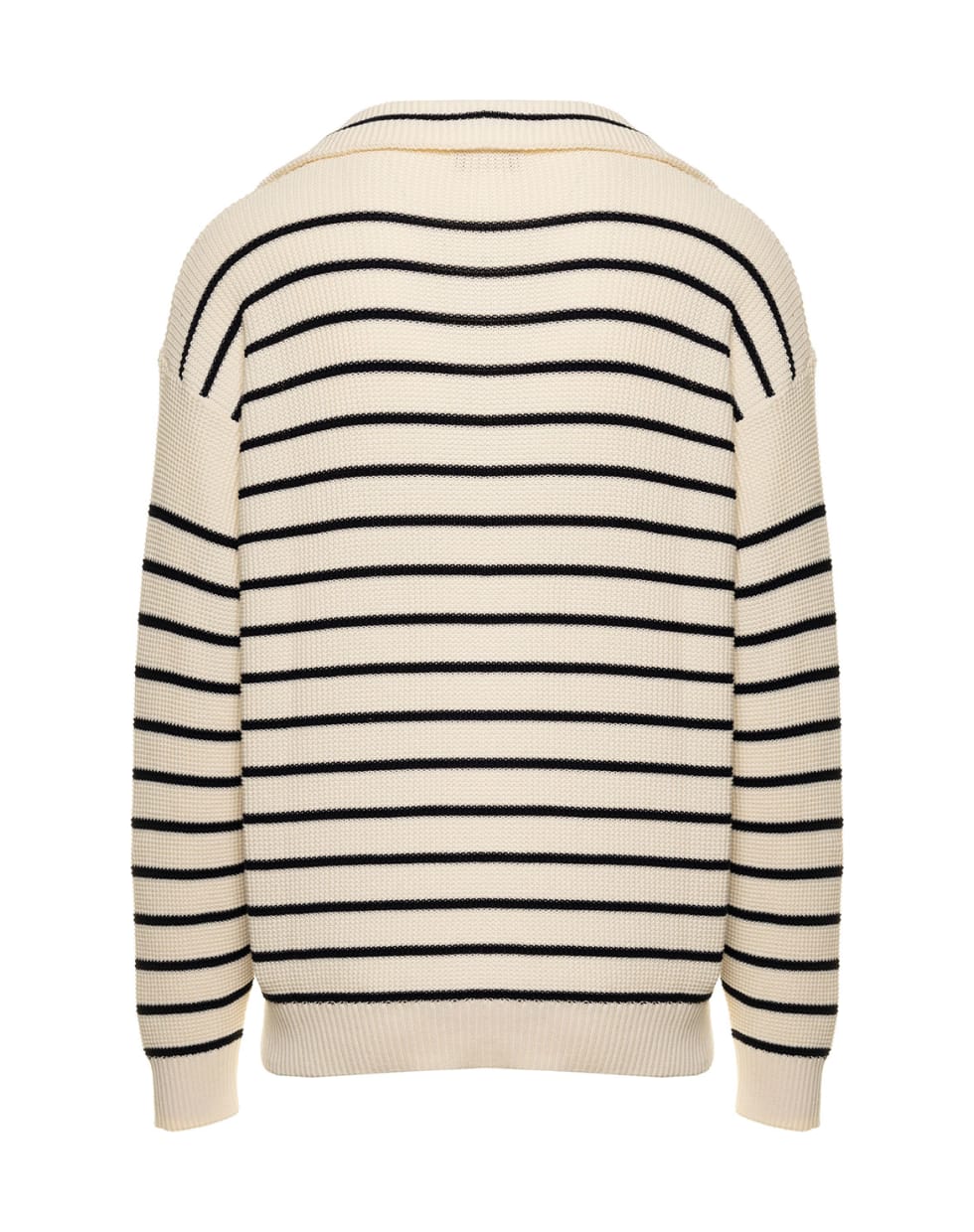 sailor sweater mens