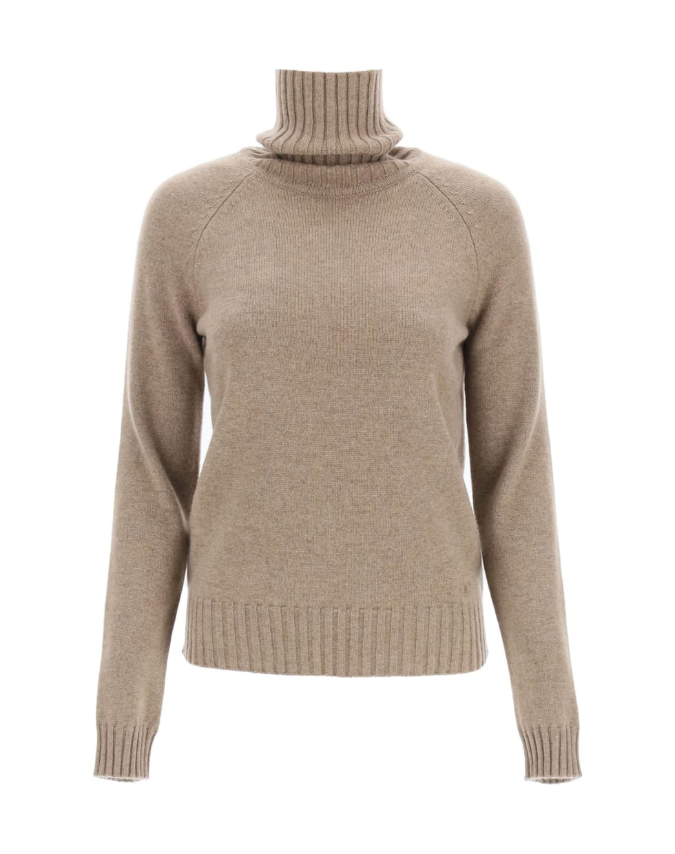tory burch cashmere