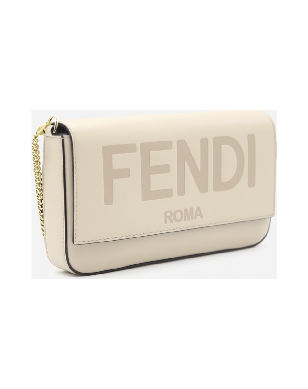 fendi wallet on chain