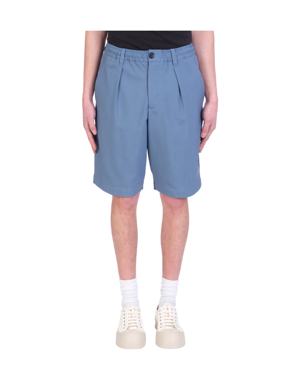 Pjnmdwbotcughm