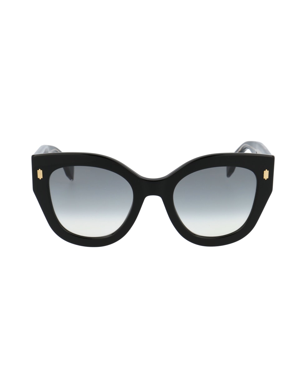 Fendi Eyewear Ff 0435/s Sunglasses | EdifactoryShops, ALWAYS LIKE A SALE
