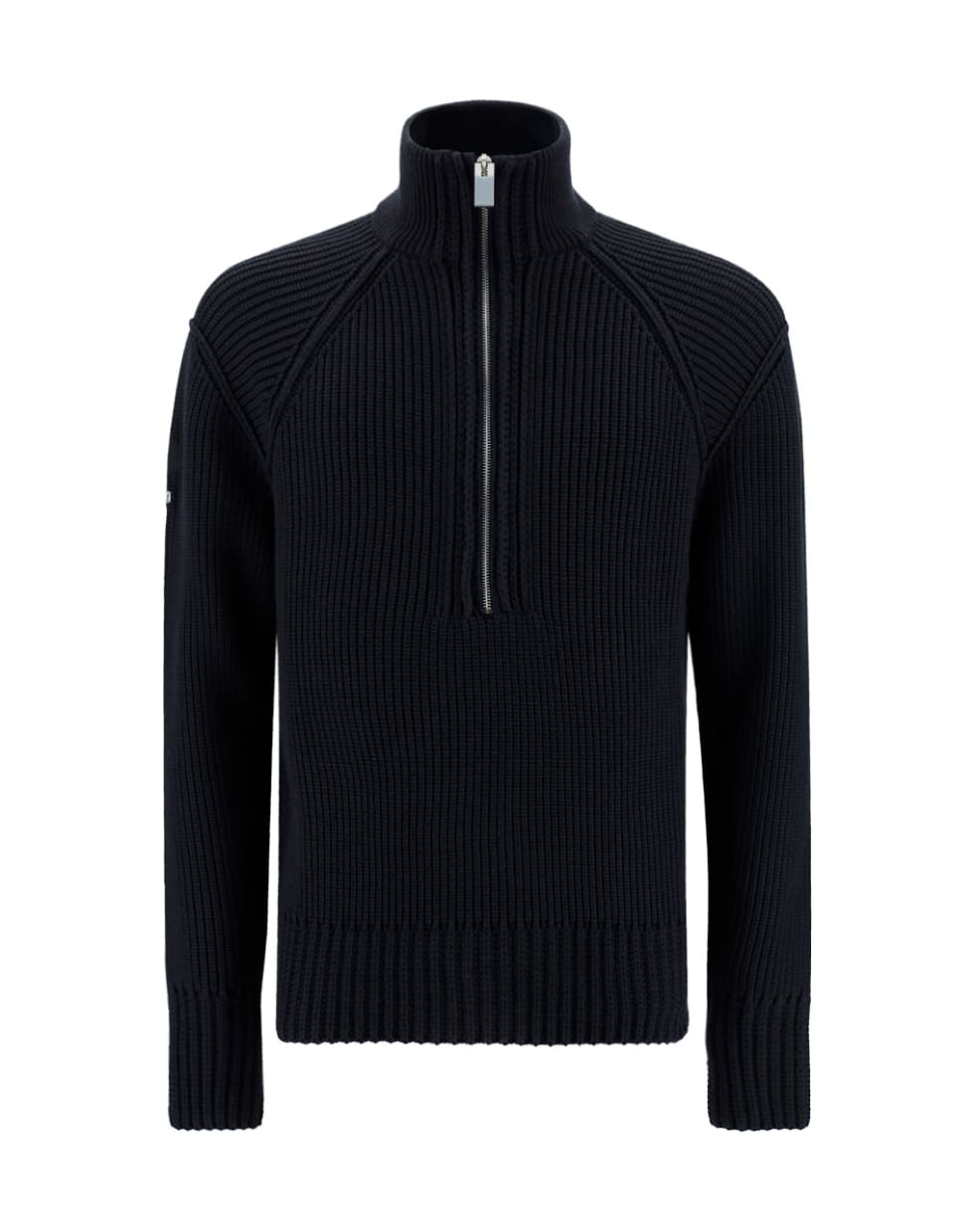 alyx pullover