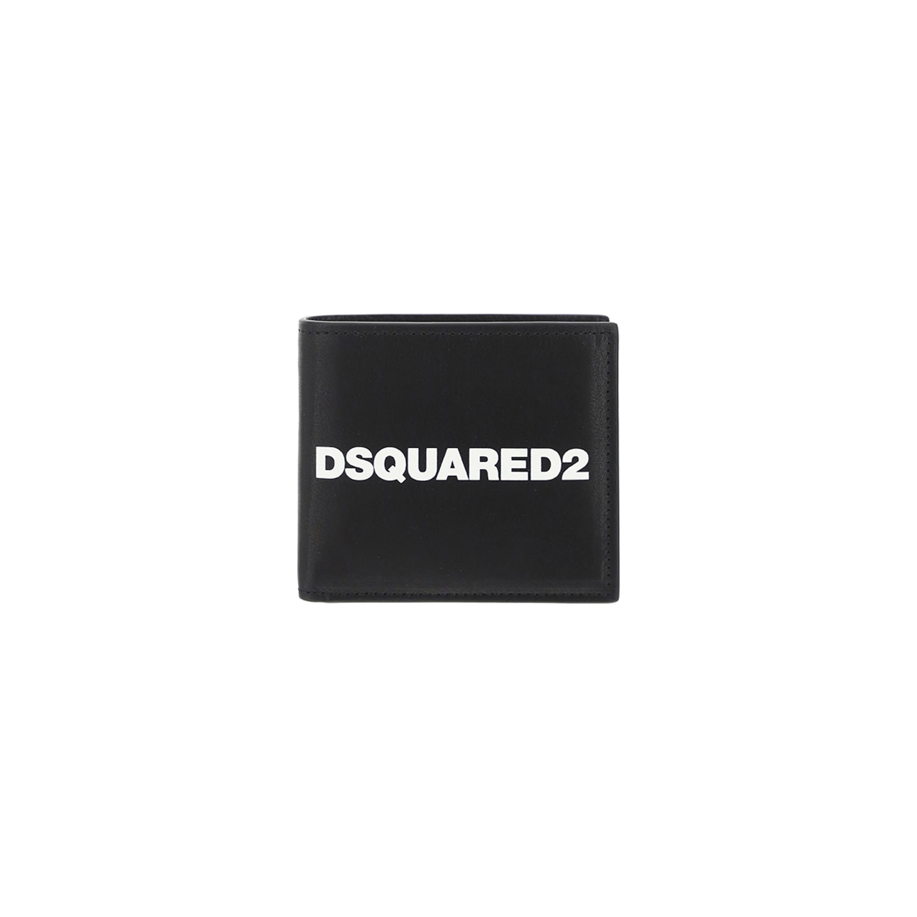 Dsquared2 Wallet | ALWAYS LIKE A SALE