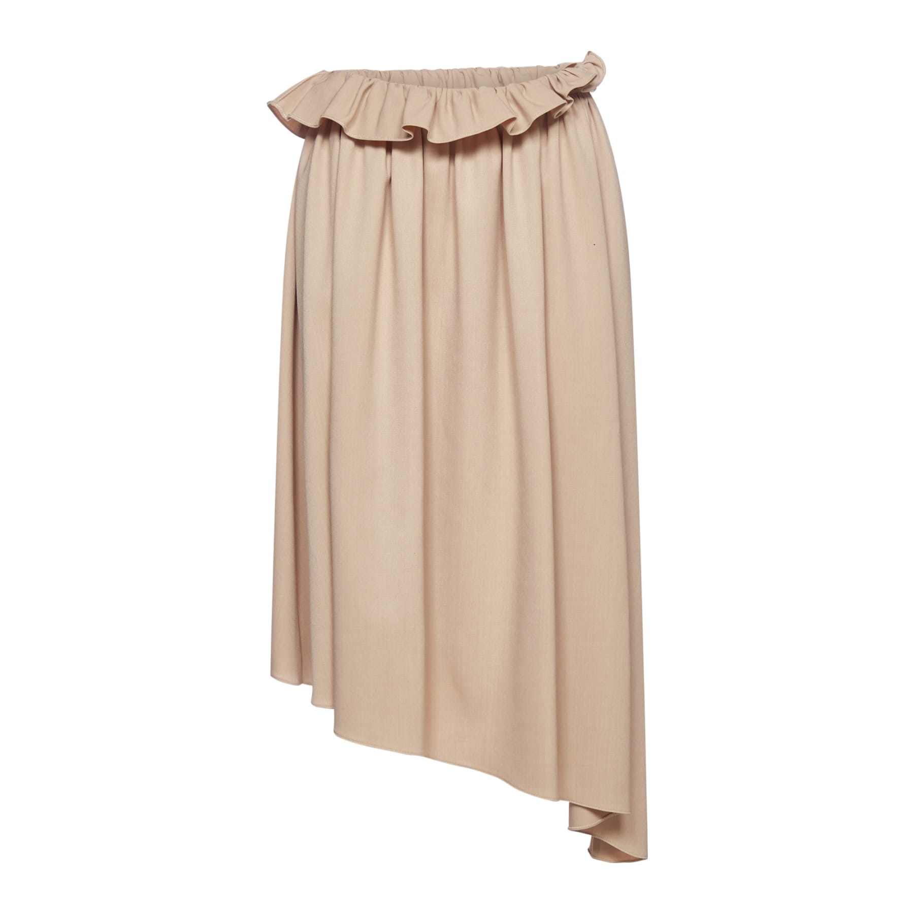 MM6 Maison Margiela Skirt | ALWAYS LIKE A SALE