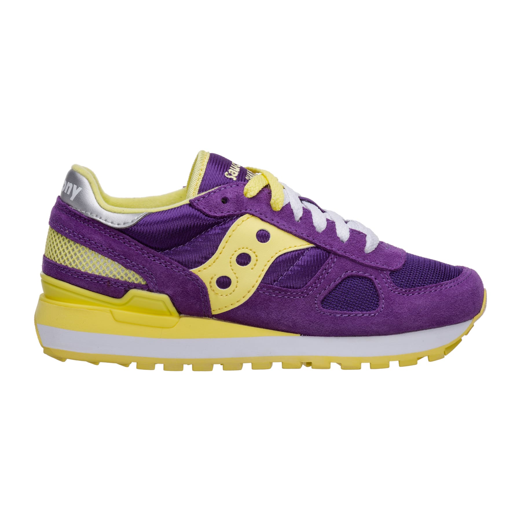 saucony shadow original sale