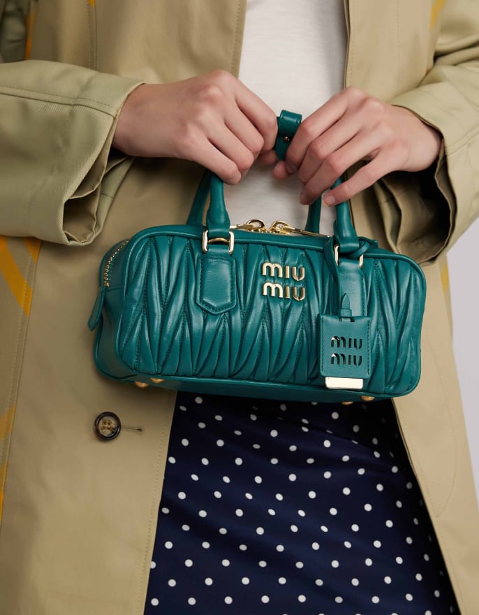 Prada Bags for Men  italist, ALWAYS LIKE A SALE