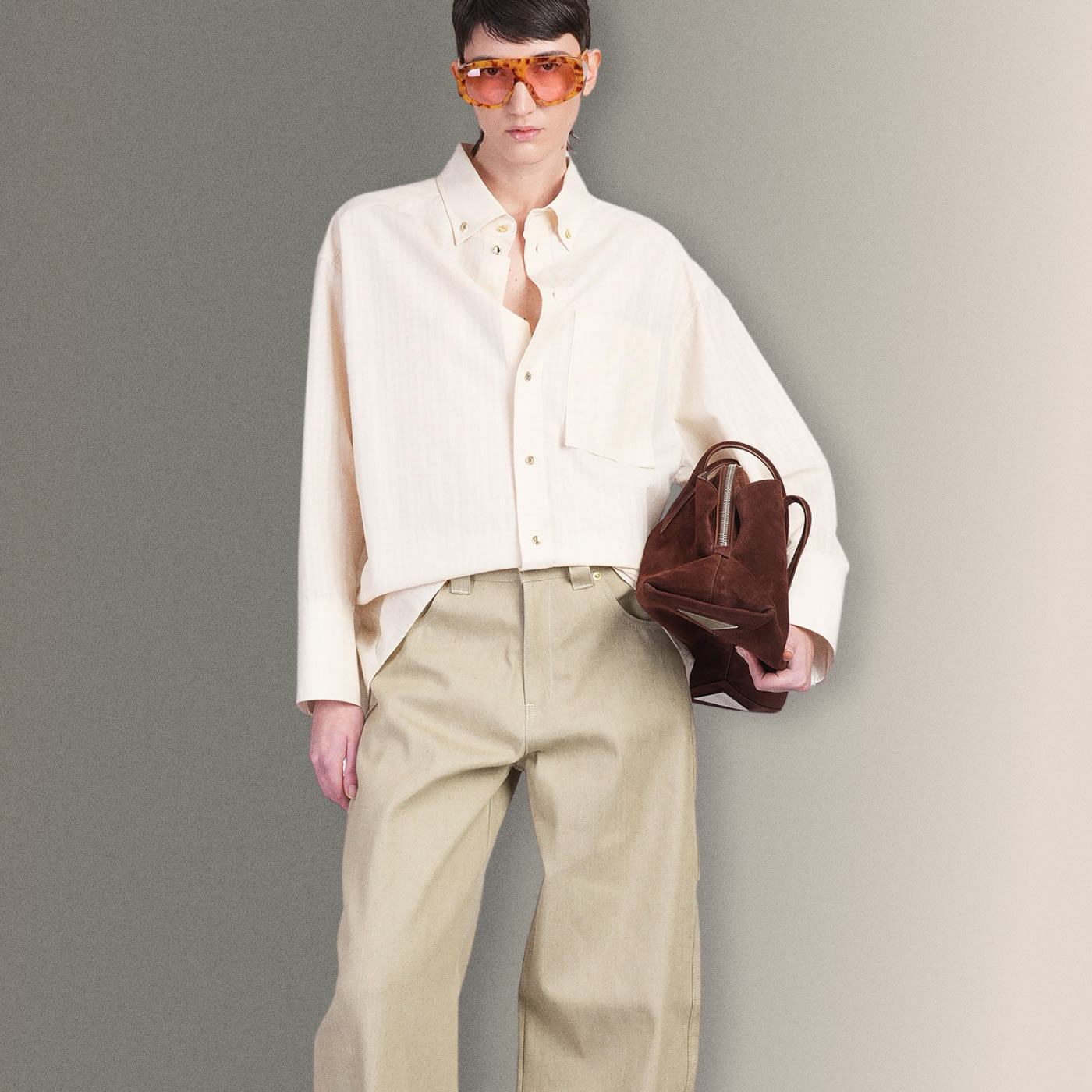 italist, ALWAYS LIKE A SALE