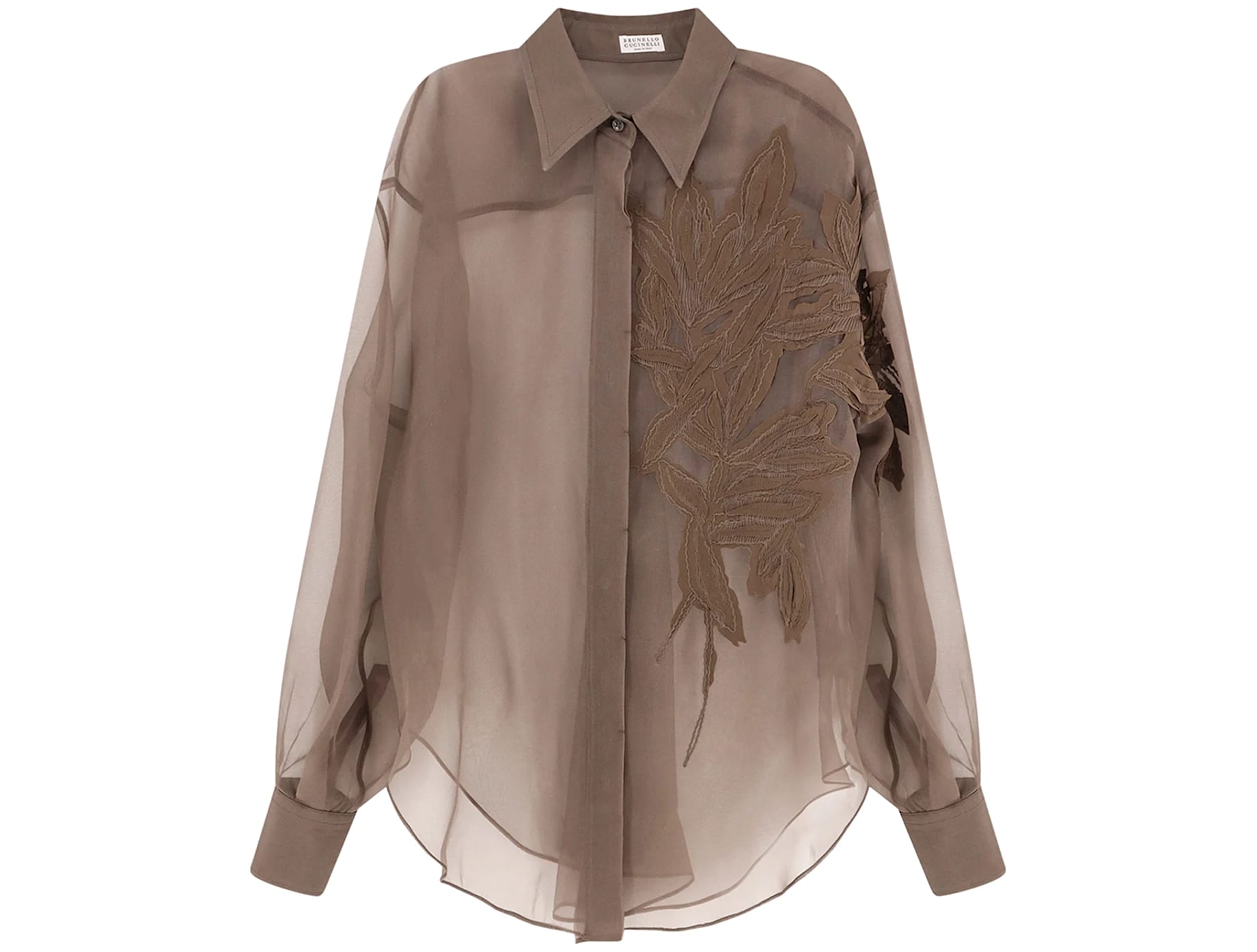 Shop Brunello Cucinelli