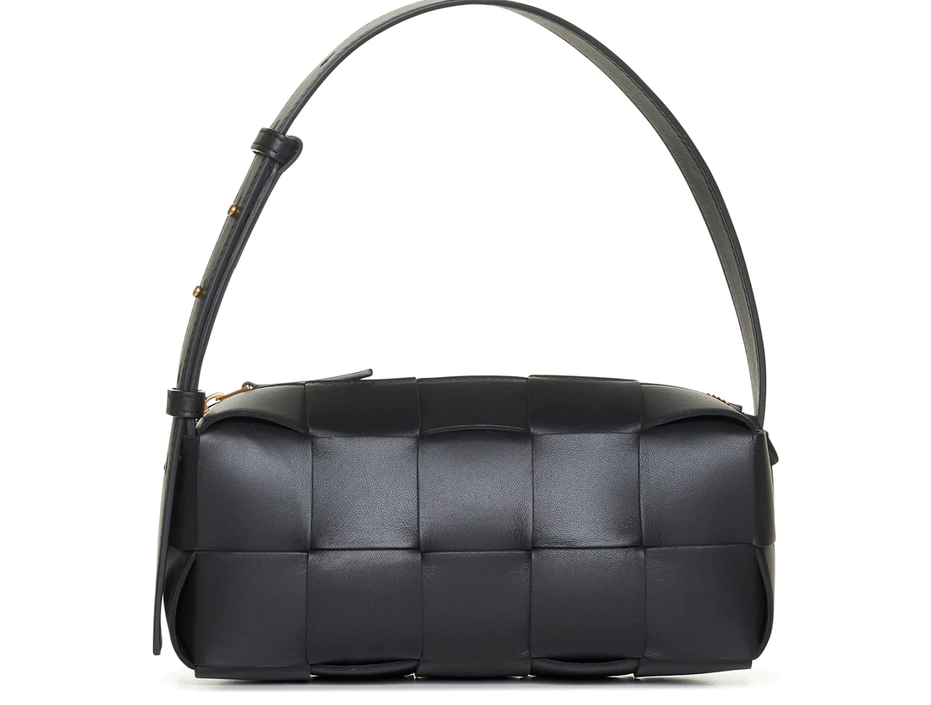 Shop Bottega Veneta for Women