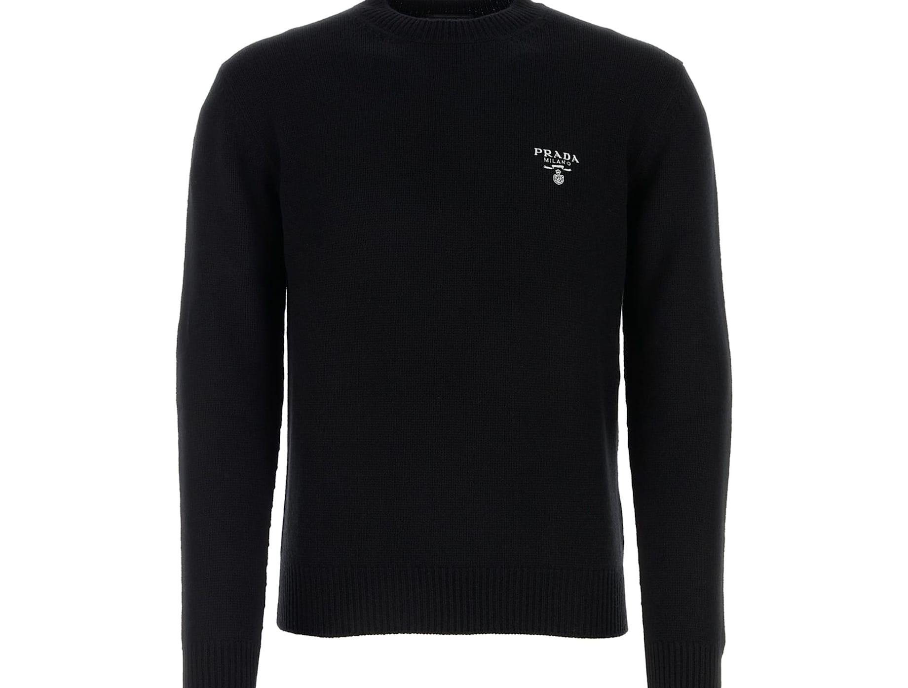 Shop Prada for Men