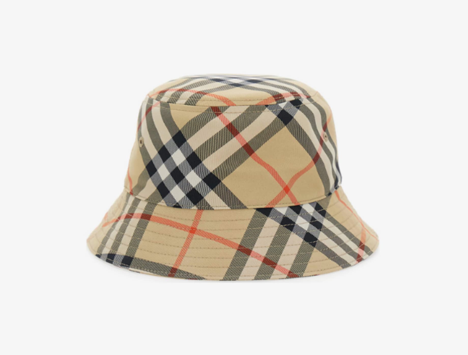 Shop Burberry Kids
