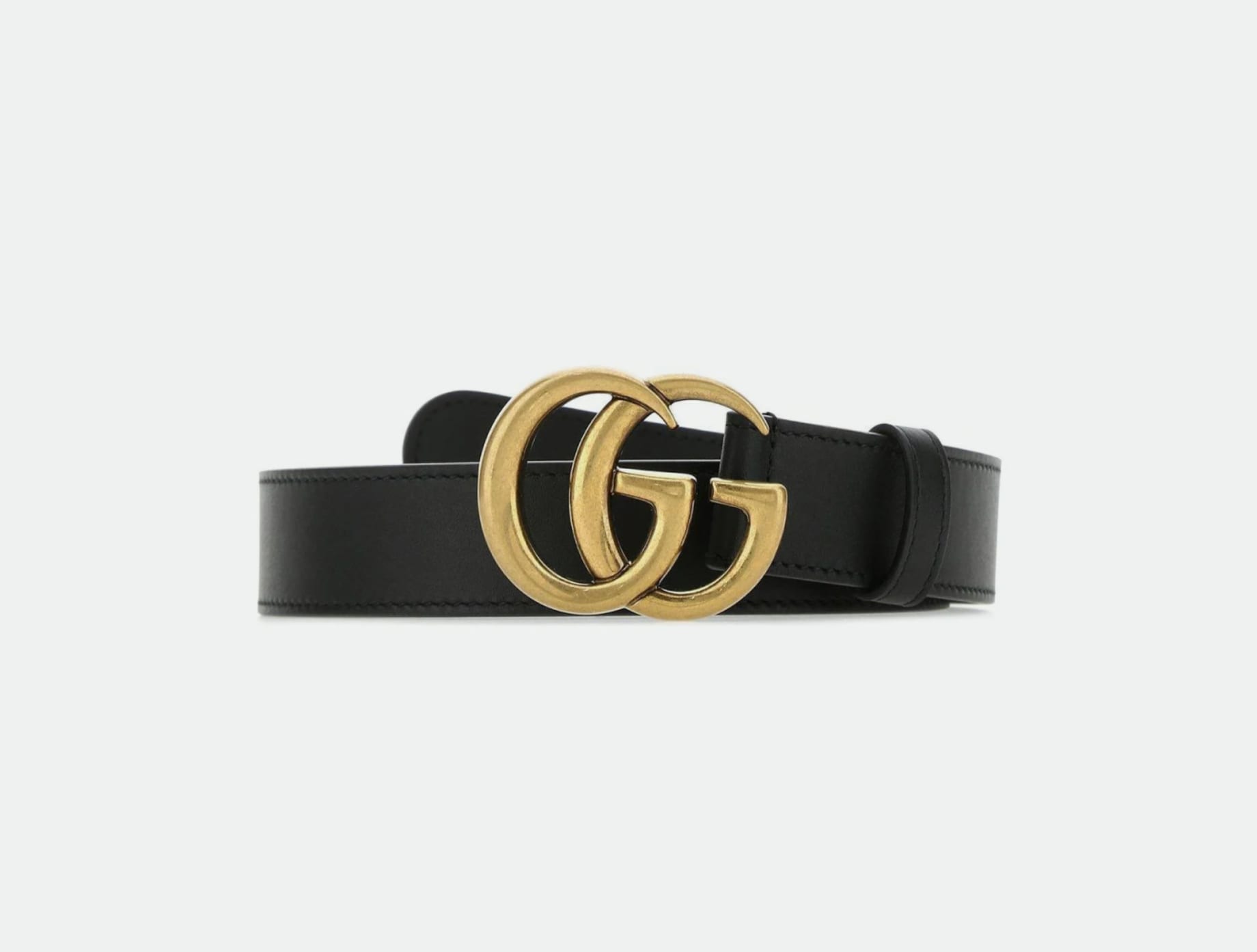 Shop Gucci for Men