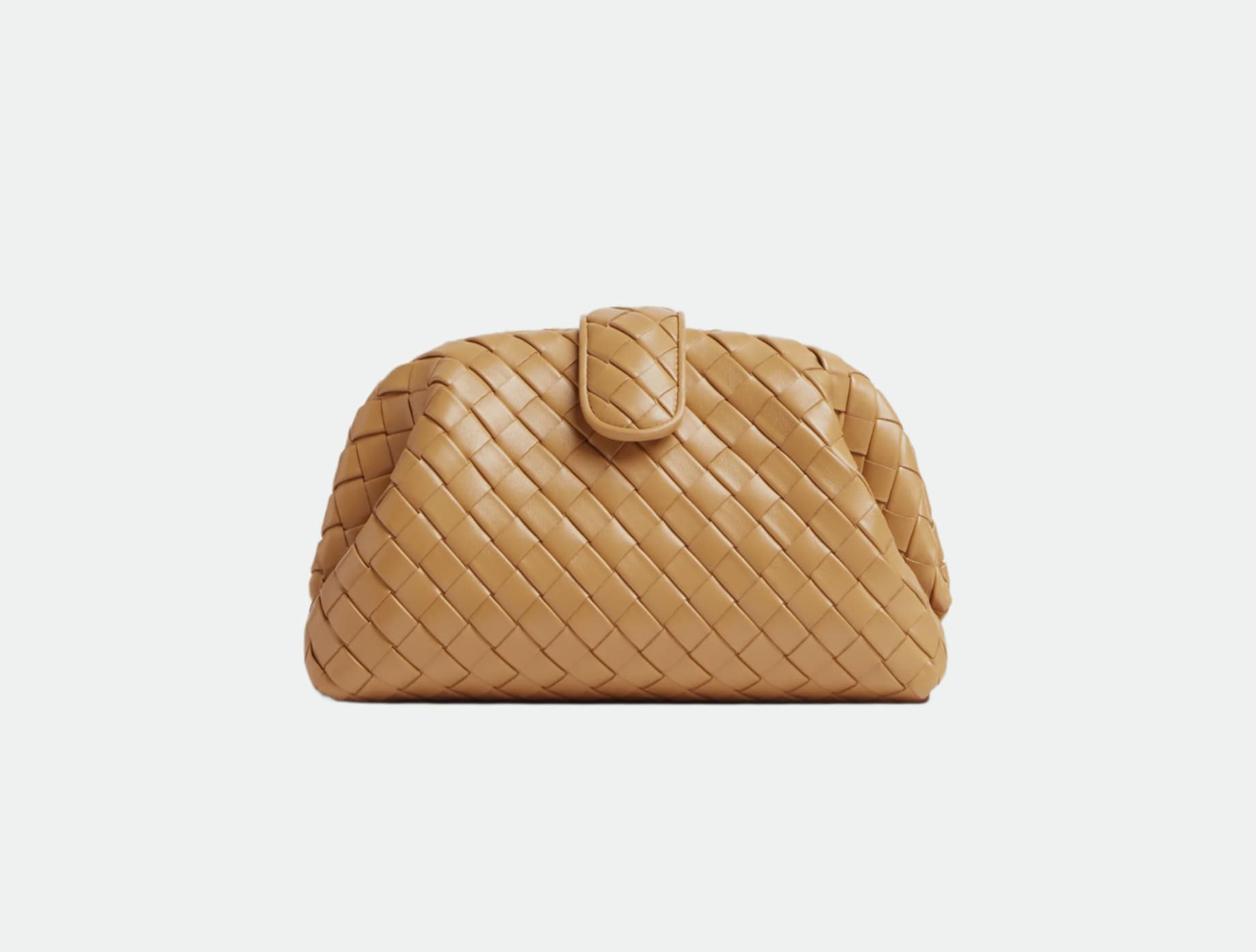 Shop Bottega Veneta for Women