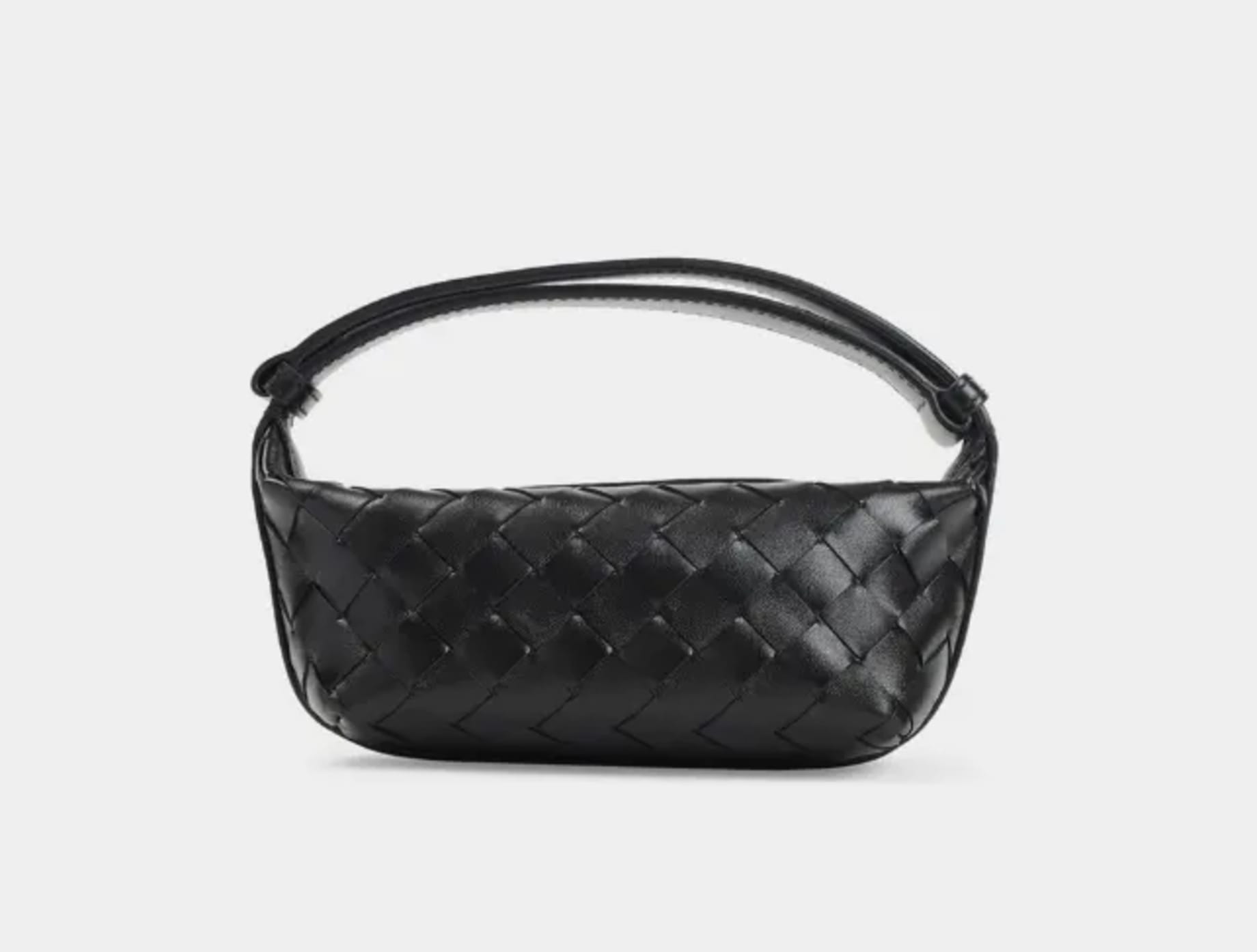 Shop Bottega Veneta for Women