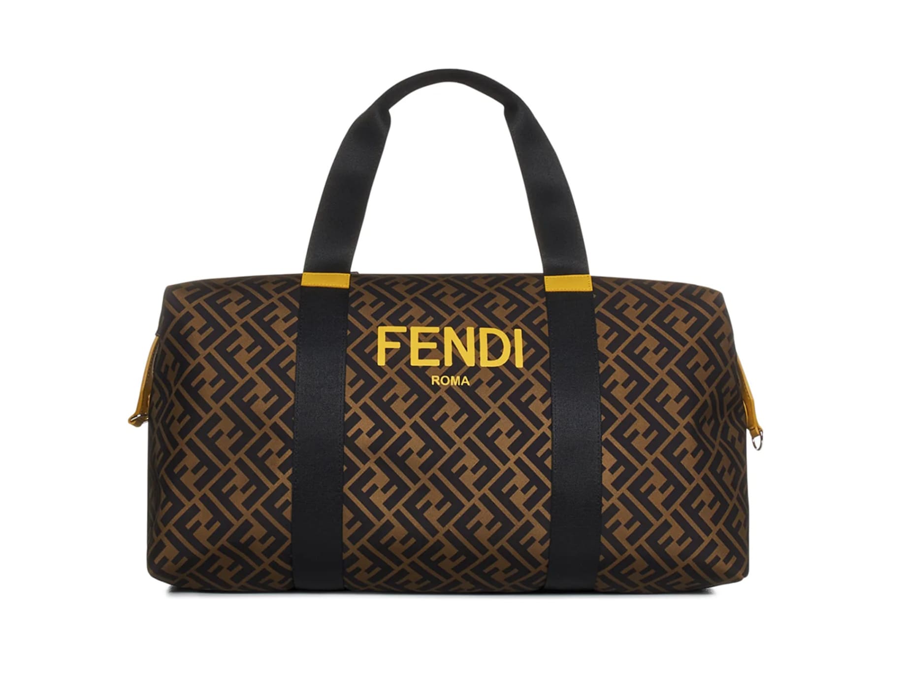 Shop Fendi for Kids
