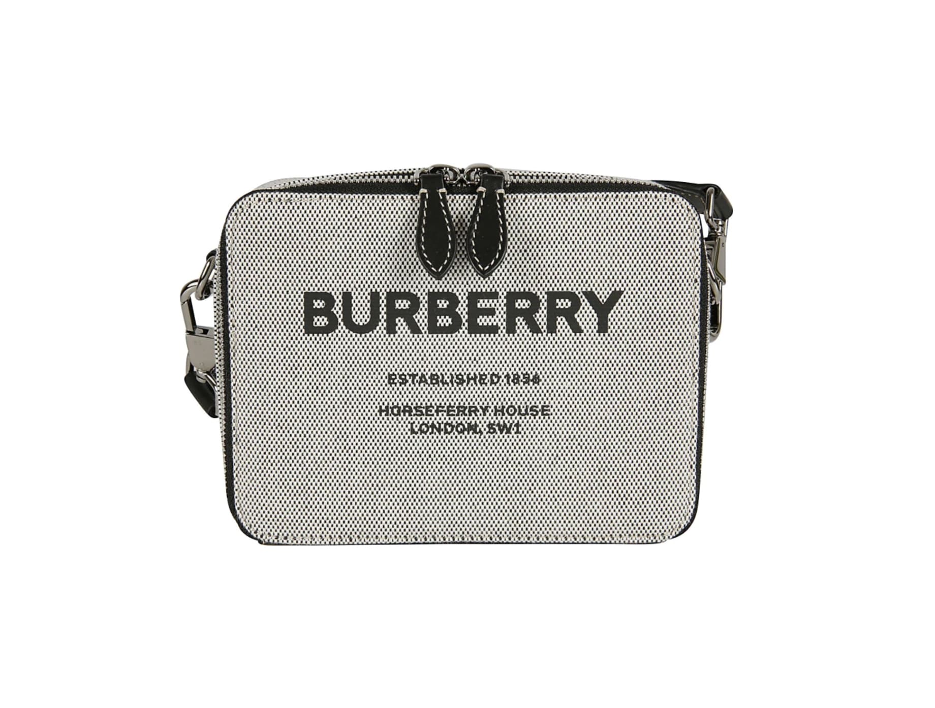 Shop Burberry for Men